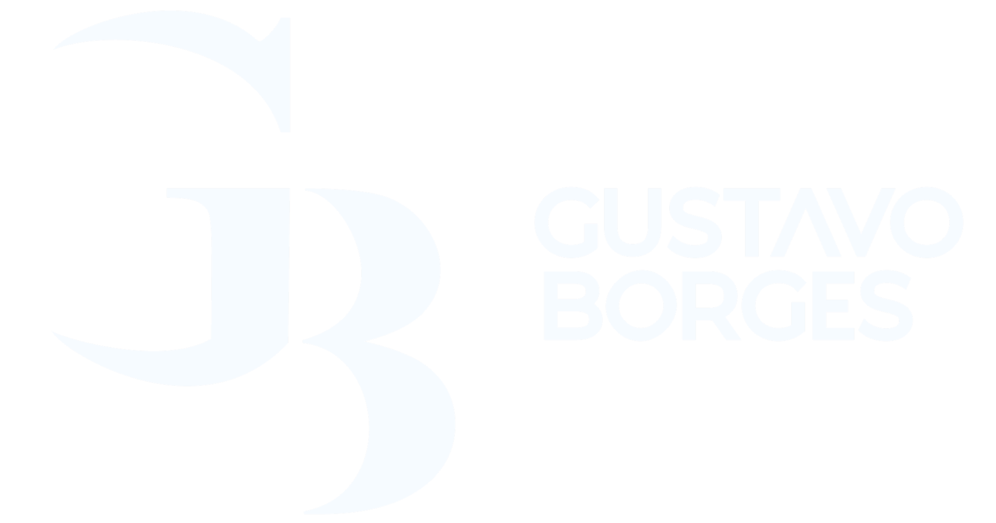 cropped-GBmarca_branca-1.png cropped-GBmarca_branca-1.png